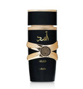 Asad Perfume 100ml EDP Lattafa