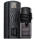 Musamam Black Intense Perfume 100ml EDP Lattafa