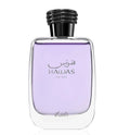 Hawas For Him Perfume 100ml EDP Rasasi