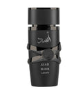 Asad Elixir Perfume 100ml EDP Lattafa