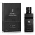 Maison Asrar X Cal Cologne III Thriller Extrait de Parfum 100ml