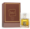 Khamrah Qahwa Perfume 100ml EDP Lattafa