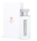 REEF 33 white 100ml