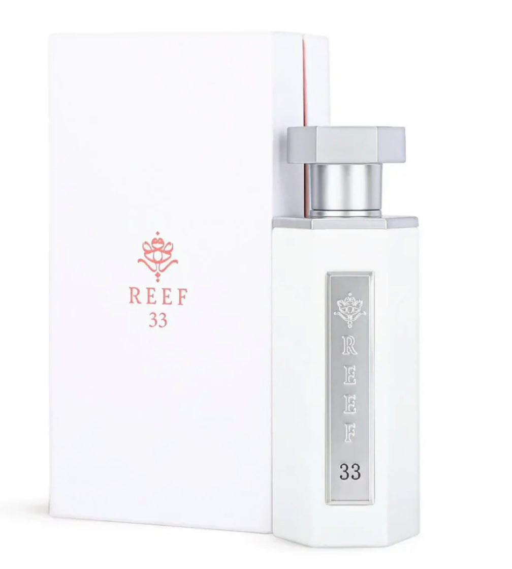 REEF 33 white 100ml