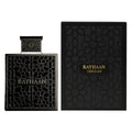 Rayhaan Obsidian Perfume 100ml EDP by Rayhaan