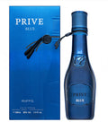 Prive Blue Perfume 100ml EDP Riiffs