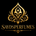 Sayds Perfumes - Home