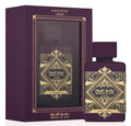 Badee Al Oud Amethyst Perfume 100ml EDP Lattafa
