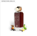 Elysia Vanilla Perfume 100ml EDP | Fragrance World