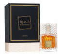 Khamrah Perfume 100ml EDP Lattafa