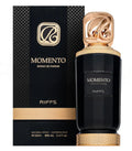 Momento Extrait de Parfum 100ml Riiffs