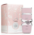 Lattafa Yara Pink Perfume 100ml EDP