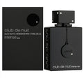 Club De Nuit Intense Man Perfume 105ml EDT Armaf