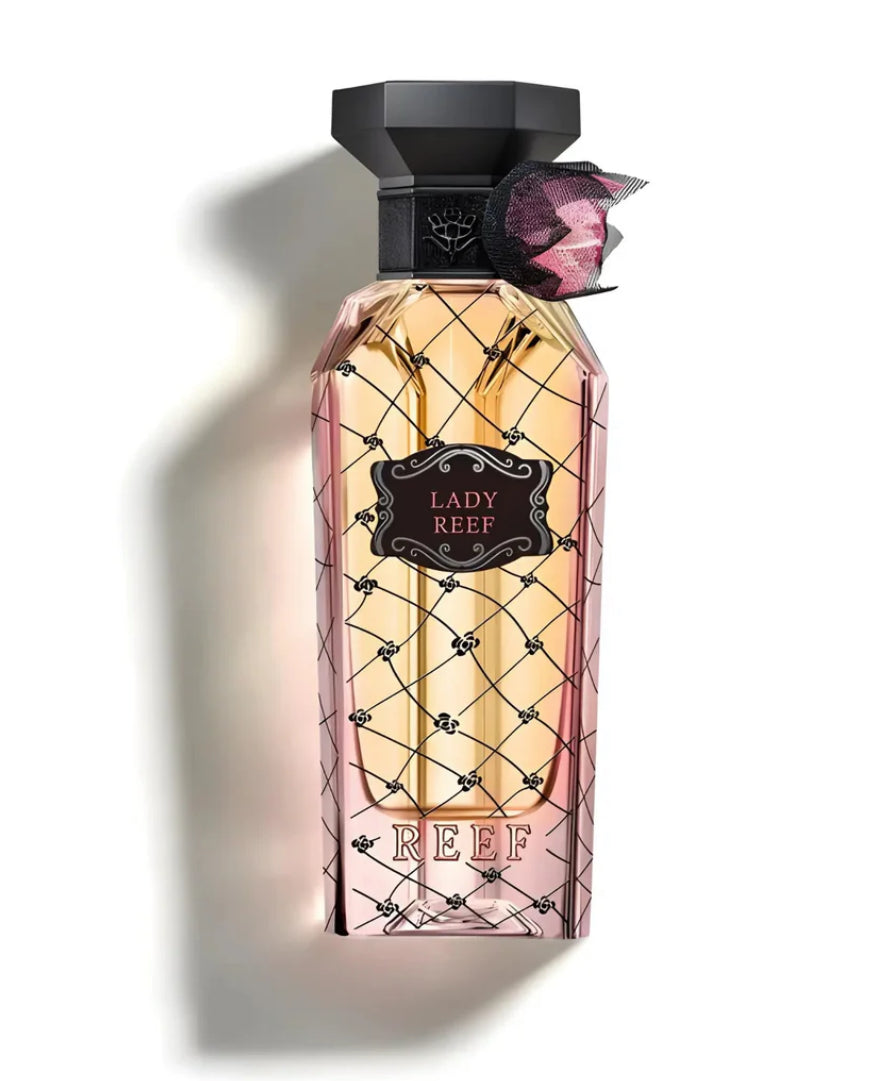 Lady Reef EDP 150ml by Reef