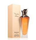 Vanilla Aura Perfume 100ml EDP Maison Asrar