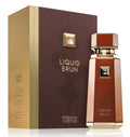Liquid Brun Limited Edition Extrait De Parfum 150ml
