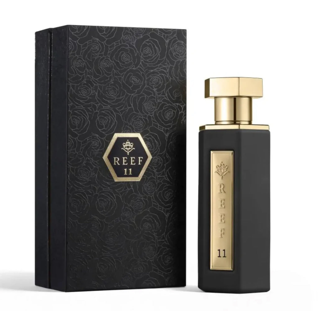REEF 11 100ml