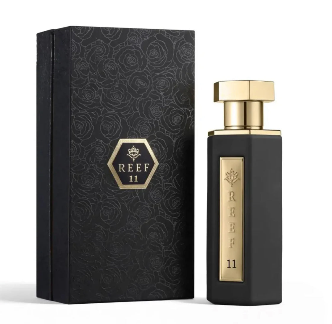 REEF 11 100ml