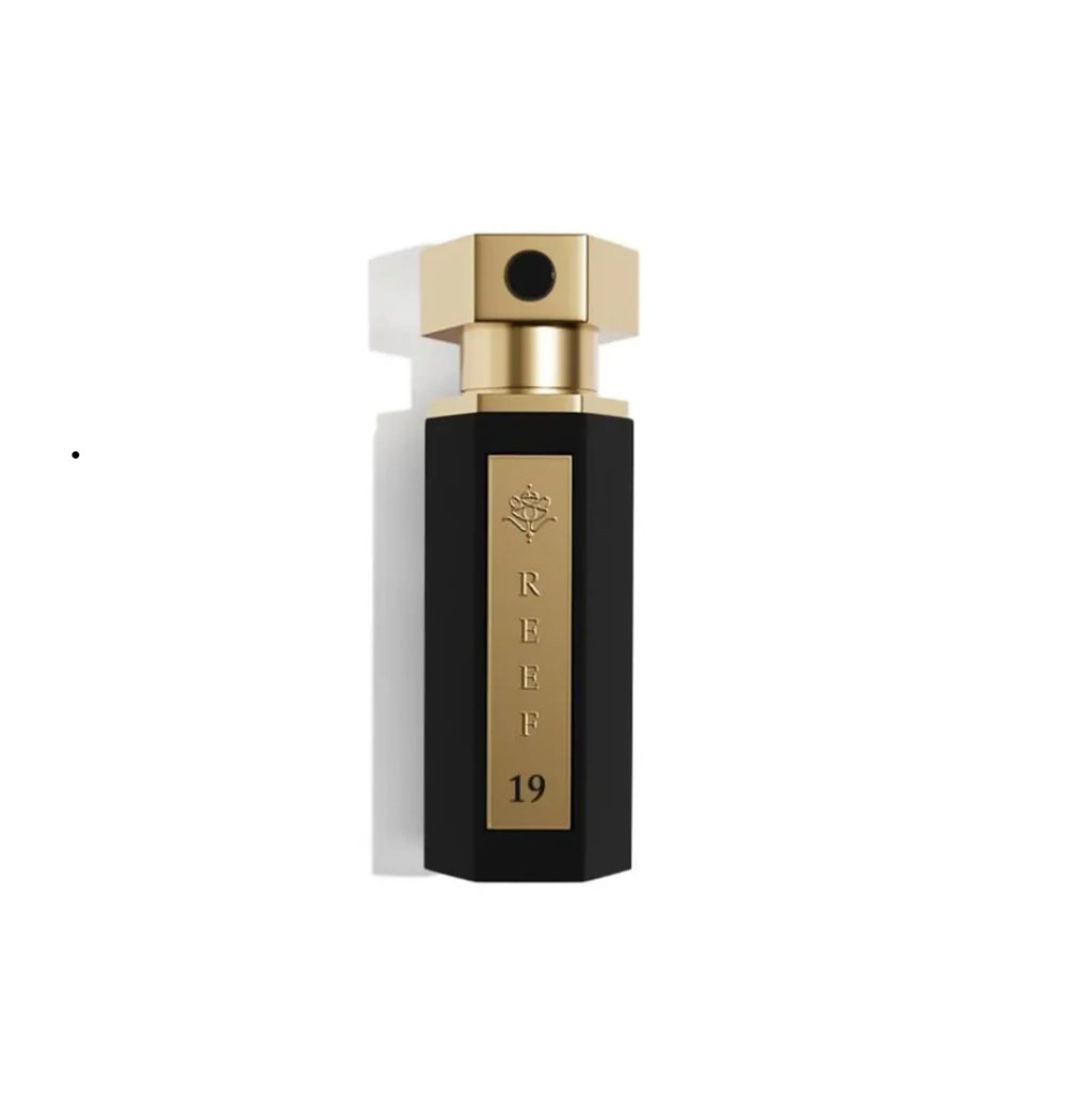 REEF 19 100ml