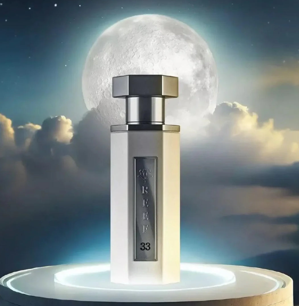REEF 33 white 100ml