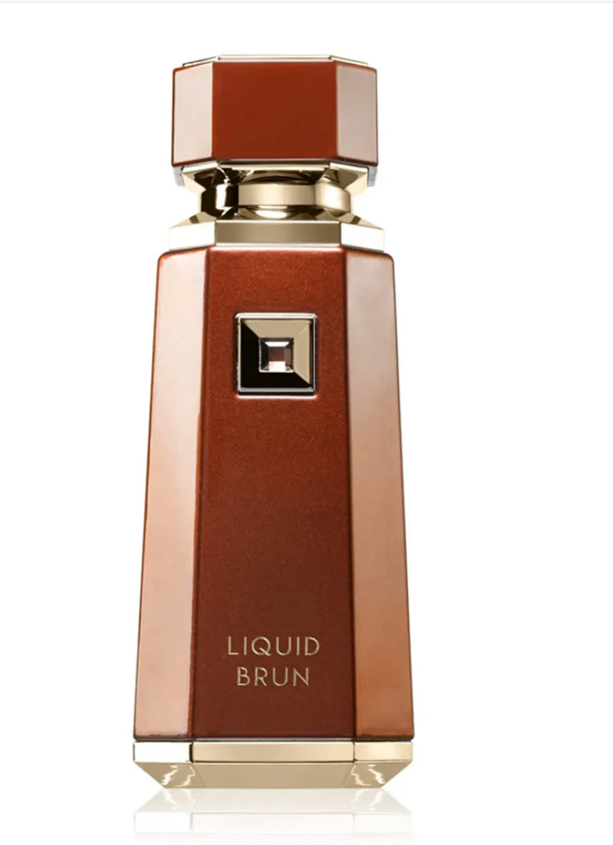 Liquid Brun Limited Edition Extrait De Parfum 150ml