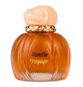 Vanilla Voyage Perfume EDP Maison Asrar