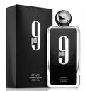 9pm Perfume 100ml EDP Afnan