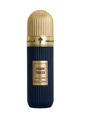 Spanish Tobacco Perfume 100ml Extrait IBRAHEEM AL QURASHI