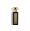 REEF 11 100ml