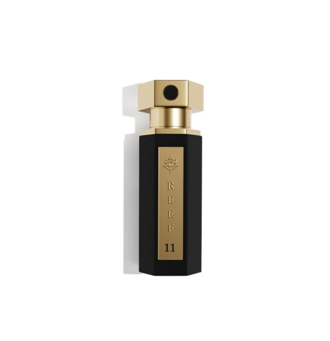 REEF 11 100ml