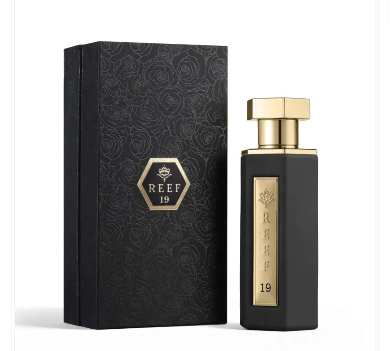REEF 19 100ml