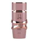 Yara Elixir Perfume 100ml EDP Lattafa