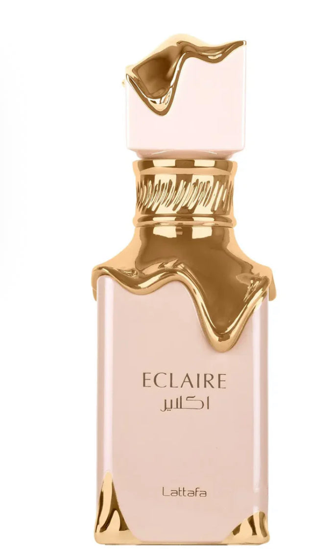 Eclaire Perfume 100ml EDP Lattafa