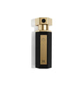 REEF 31 100ml