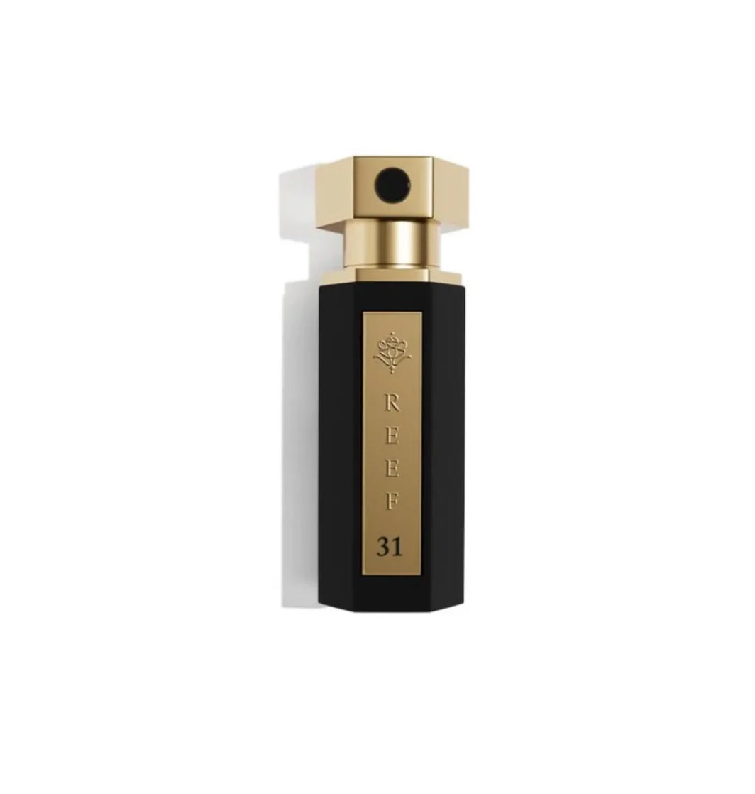 REEF 31 100ml