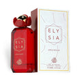 Elysia Apple Rouge Perfume 100ml EDP| Fragrance World