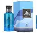 Jean Lowe Azure Perfume 100ml EDP Maison Alhambra