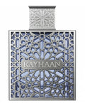 Rayhaan Aquatica Perfume 100ml EDP by Rayhaan