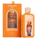 Seasons Rise Perfume 100ml EDP Riiffs
