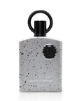 Supremacy Collector's Edition 100ml EDP Afnan