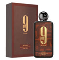 9pm Elixir Perfume 100ml EDP Afnan