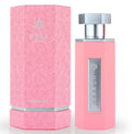 REEF Summer Pink EDP 100ml