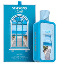 Seasons Drift Perfume 100ml EDP Riiffs
