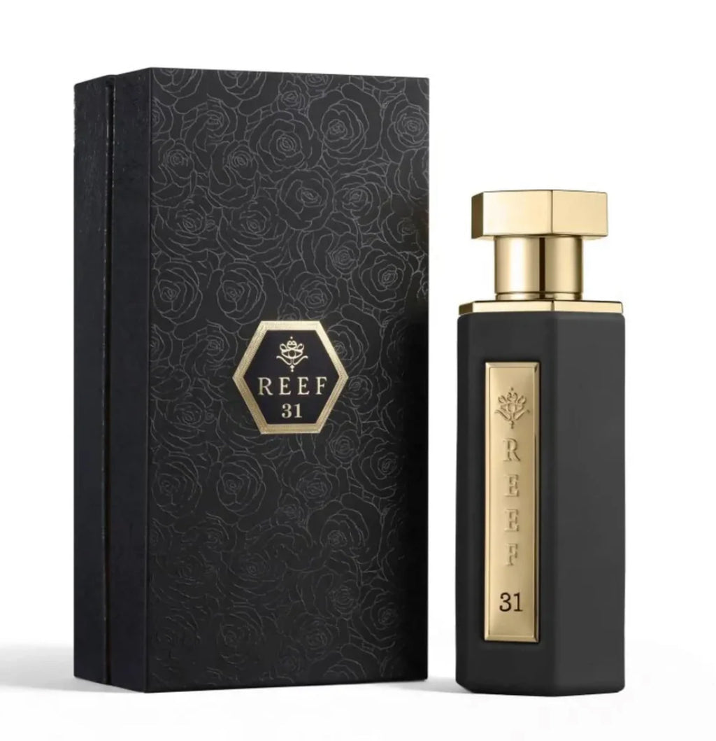 REEF 31 100ml