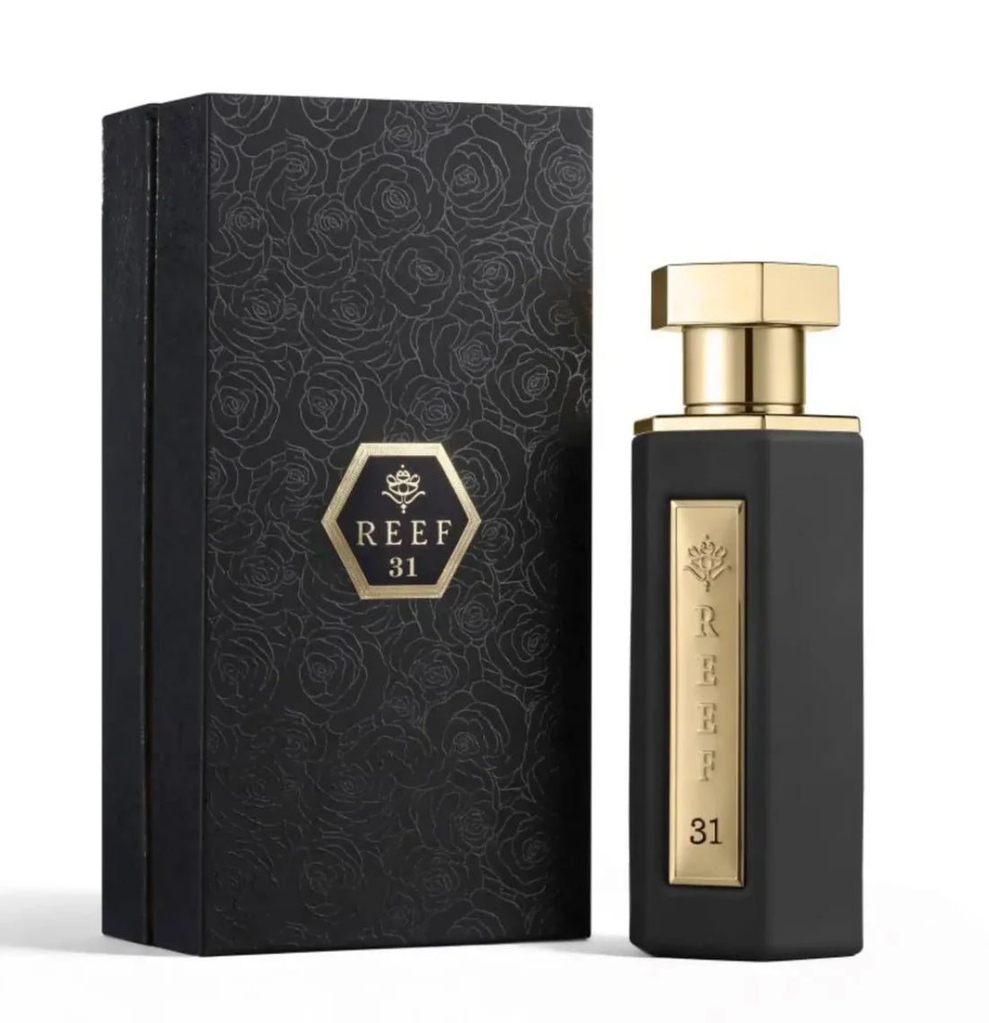 REEF 31 100ml