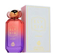 Elysia Elegance Perfume 100ml EDP|Fragrance World