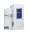 Zenith Deep Perfume 100ml EDP French Avenue