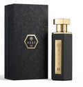 REEF 33 100ml