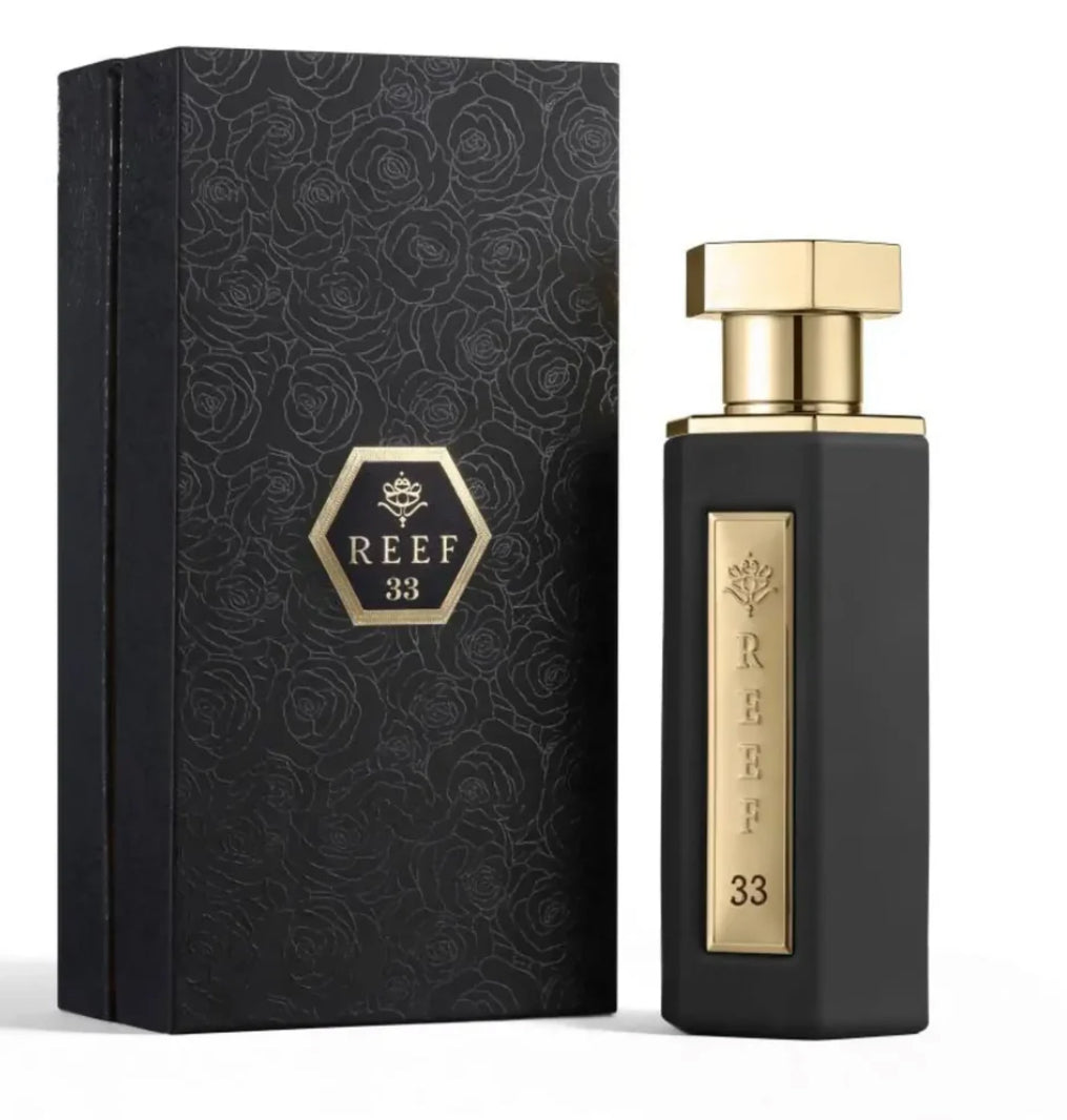 REEF 33 100ml