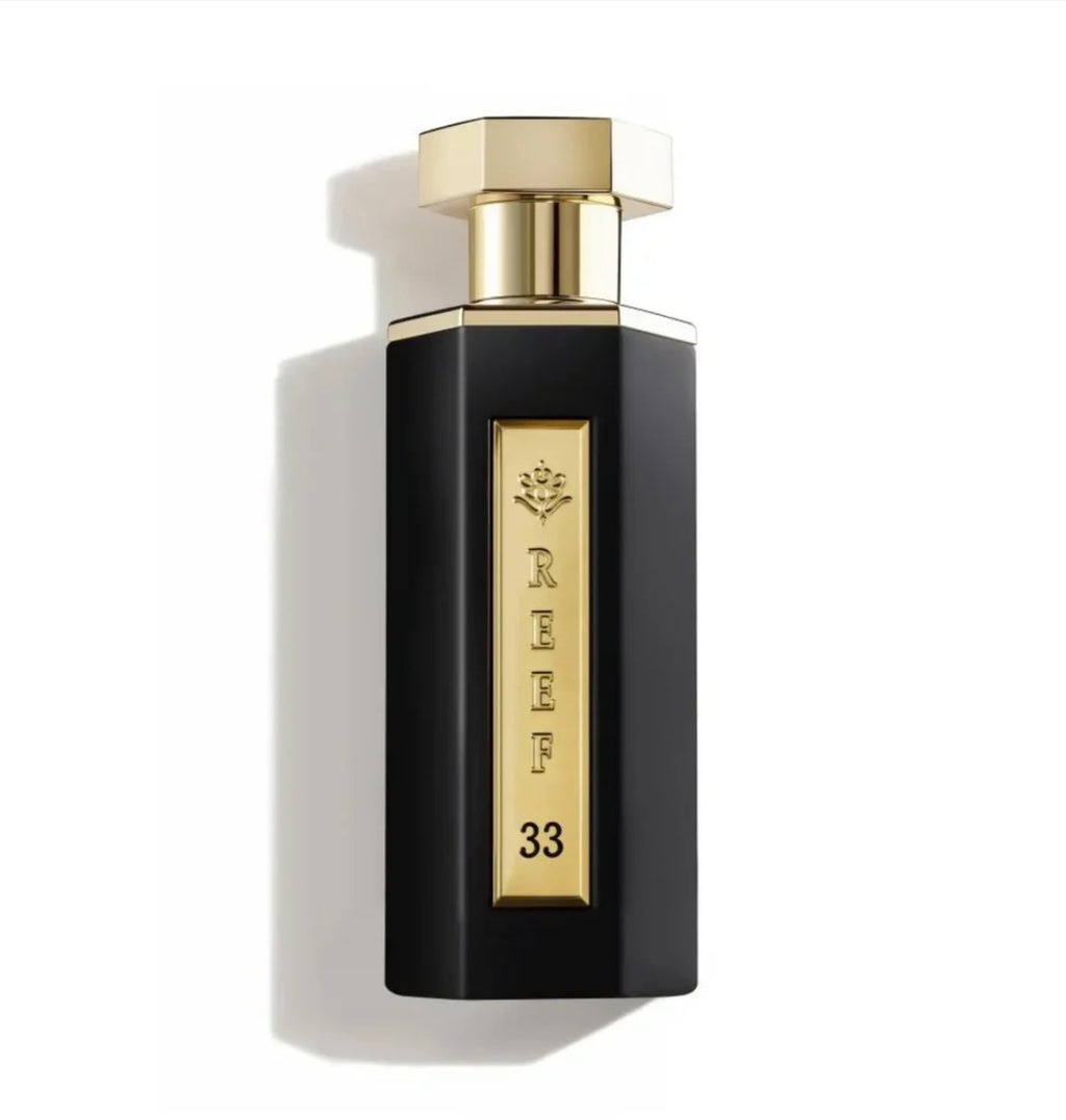 REEF 33 100ml
